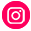 Instagram icon